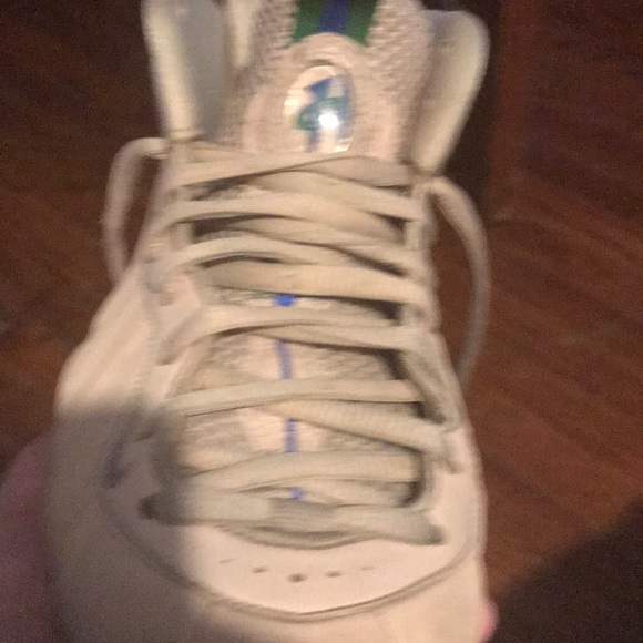 Nike foamposits - Picture 2 of 3